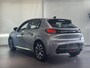 Peugeot 208 1.2 PureTech 100 Style