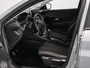 Peugeot 208 1.2 PureTech 100 Style