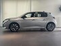 Peugeot 208 1.2 PureTech 100 Style