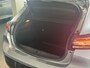 Peugeot 208 1.2 PureTech 100 Style