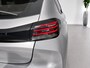 Peugeot 208 1.2 PureTech 100 Style