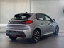 Peugeot 208 1.2 PureTech 100 Style