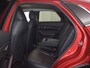 Mazda CX-30 2.0 eSA-X Excl. line AUTOMAAT