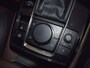 Mazda CX-30 2.0 eSA-X Excl. line AUTOMAAT