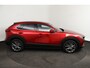 Mazda CX-30 2.0 eSA-X Excl. line AUTOMAAT