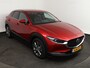 Mazda CX-30 2.0 eSA-X Excl. line AUTOMAAT