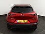 Mazda CX-30 2.0 eSA-X Excl. line AUTOMAAT