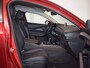 Mazda CX-30 2.0 eSA-X Excl. line AUTOMAAT