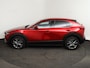 Mazda CX-30 2.0 eSA-X Excl. line AUTOMAAT