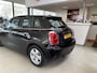 MINI One Mini 1.2 One,Airco,Elektrischpakket,Comfortstoelen,Bluetooth,Keyless,Aux Usb Aansluiting,15 Inch Lmv