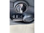 MINI One Mini 1.2 One,Airco,Elektrischpakket,Comfortstoelen,Bluetooth,Keyless,Aux Usb Aansluiting,15 Inch Lmv