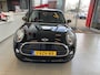 MINI One Mini 1.2 One,Airco,Elektrischpakket,Comfortstoelen,Bluetooth,Keyless,Aux Usb Aansluiting,15 Inch Lmv