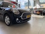 MINI One Mini 1.2 One,Airco,Elektrischpakket,Comfortstoelen,Bluetooth,Keyless,Aux Usb Aansluiting,15 Inch Lmv