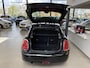 MINI One Mini 1.2 One,Airco,Elektrischpakket,Comfortstoelen,Bluetooth,Keyless,Aux Usb Aansluiting,15 Inch Lmv