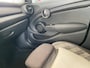 MINI One Mini 1.2 One,Airco,Elektrischpakket,Comfortstoelen,Bluetooth,Keyless,Aux Usb Aansluiting,15 Inch Lmv