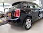 MINI One Mini 1.2 One,Airco,Elektrischpakket,Comfortstoelen,Bluetooth,Keyless,Aux Usb Aansluiting,15 Inch Lmv