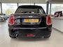 MINI One Mini 1.2 One,Airco,Elektrischpakket,Comfortstoelen,Bluetooth,Keyless,Aux Usb Aansluiting,15 Inch Lmv