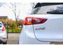 Mazda CX-3 2.0 SkyActiv-G 120 GT-M LEDER CRUISE HEAD UP STOELVW