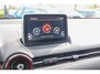 Mazda CX-3 2.0 SkyActiv-G 120 GT-M LEDER CRUISE HEAD UP STOELVW