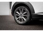 Mazda CX-3 2.0 SkyActiv-G 120 GT-M LEDER CRUISE HEAD UP STOELVW