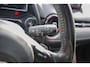 Mazda CX-3 2.0 SkyActiv-G 120 GT-M LEDER CRUISE HEAD UP STOELVW