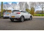 Mazda CX-3 2.0 SkyActiv-G 120 GT-M LEDER CRUISE HEAD UP STOELVW