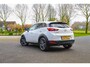 Mazda CX-3 2.0 SkyActiv-G 120 GT-M LEDER CRUISE HEAD UP STOELVW