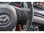 Mazda CX-3 2.0 SkyActiv-G 120 GT-M LEDER CRUISE HEAD UP STOELVW