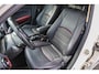 Mazda CX-3 2.0 SkyActiv-G 120 GT-M LEDER CRUISE HEAD UP STOELVW