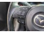 Mazda CX-3 2.0 SkyActiv-G 120 GT-M LEDER CRUISE HEAD UP STOELVW