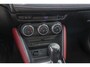Mazda CX-3 2.0 SkyActiv-G 120 GT-M LEDER CRUISE HEAD UP STOELVW