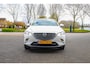 Mazda CX-3 2.0 SkyActiv-G 120 GT-M LEDER CRUISE HEAD UP STOELVW