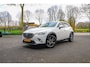 Mazda CX-3 2.0 SkyActiv-G 120 GT-M LEDER CRUISE HEAD UP STOELVW