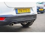 Mazda CX-3 2.0 SkyActiv-G 120 GT-M LEDER CRUISE HEAD UP STOELVW