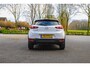 Mazda CX-3 2.0 SkyActiv-G 120 GT-M LEDER CRUISE HEAD UP STOELVW