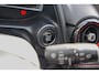 Mazda CX-3 2.0 SkyActiv-G 120 GT-M LEDER CRUISE HEAD UP STOELVW