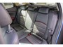 Mazda CX-3 2.0 SkyActiv-G 120 GT-M LEDER CRUISE HEAD UP STOELVW