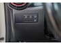 Mazda CX-3 2.0 SkyActiv-G 120 GT-M LEDER CRUISE HEAD UP STOELVW