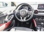 Mazda CX-3 2.0 SkyActiv-G 120 GT-M LEDER CRUISE HEAD UP STOELVW