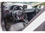 Mazda CX-3 2.0 SkyActiv-G 120 GT-M LEDER CRUISE HEAD UP STOELVW