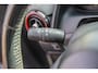 Mazda CX-3 2.0 SkyActiv-G 120 GT-M LEDER CRUISE HEAD UP STOELVW
