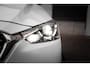 Mazda CX-3 2.0 SkyActiv-G 120 GT-M LEDER CRUISE HEAD UP STOELVW
