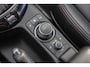 Mazda CX-3 2.0 SkyActiv-G 120 GT-M LEDER CRUISE HEAD UP STOELVW