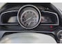 Mazda CX-3 2.0 SkyActiv-G 120 GT-M LEDER CRUISE HEAD UP STOELVW