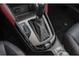 Mazda CX-3 2.0 SkyActiv-G 120 GT-M LEDER CRUISE HEAD UP STOELVW