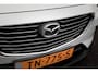 Mazda CX-3 2.0 SkyActiv-G 120 GT-M LEDER CRUISE HEAD UP STOELVW
