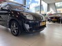 Renault Twingo 1.2-16V Collection,Airco.Elektrischpakket,Centraledeurvergrendeling,Spoiler,15 Inch Lmv