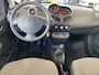 Renault Twingo 1.2-16V Collection,Airco.Elektrischpakket,Centraledeurvergrendeling,Spoiler,15 Inch Lmv