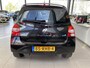Renault Twingo 1.2-16V Collection,Airco.Elektrischpakket,Centraledeurvergrendeling,Spoiler,15 Inch Lmv