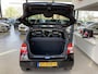 Renault Twingo 1.2-16V Collection,Airco.Elektrischpakket,Centraledeurvergrendeling,Spoiler,15 Inch Lmv